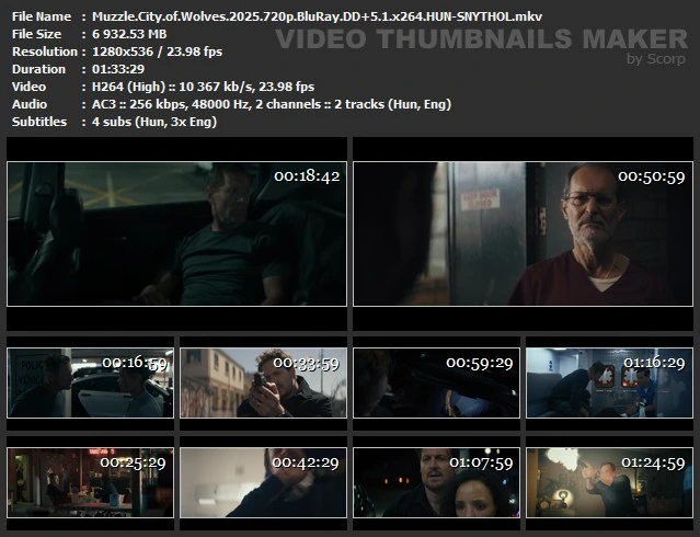 dnM_K4u6ABDoN-RthkX_Fw.webp