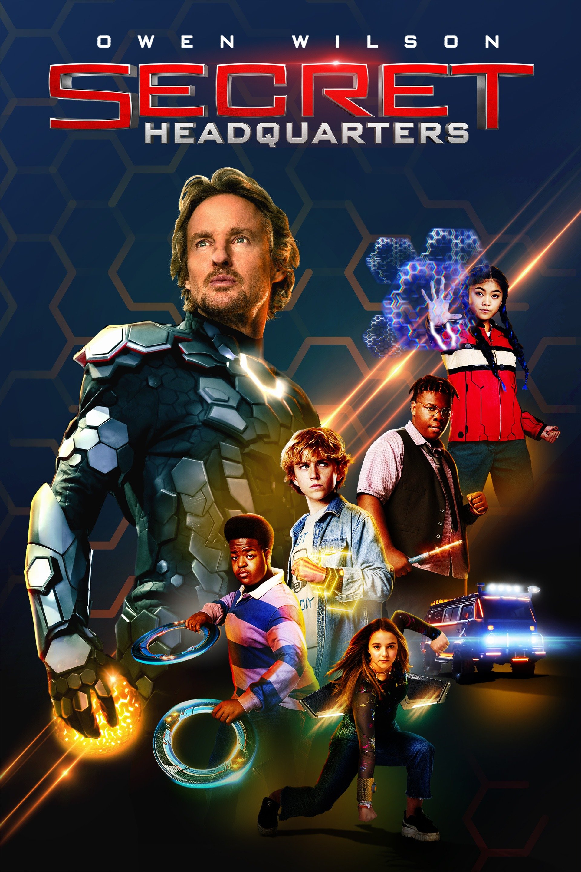 Secret.Headquarters.2022.1080p.BluRay.DD+7.1.x264.Hun-ARROW