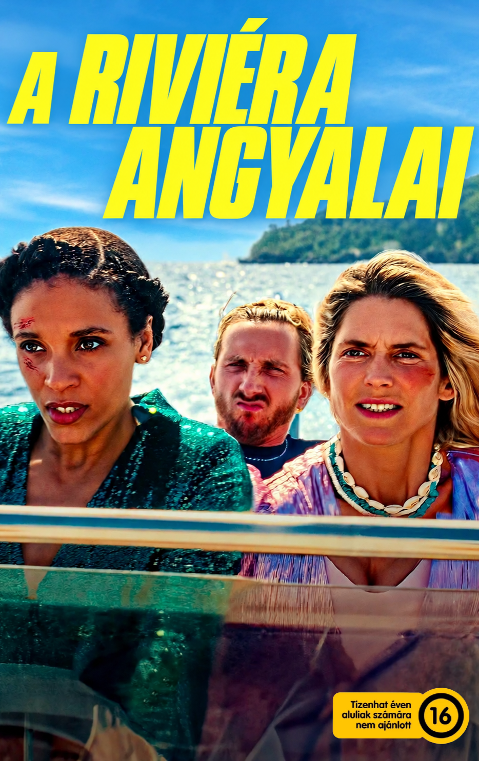 Nice.Girls.2024.1080p.NF.WEBRip.x264.HUN-BiTBoX