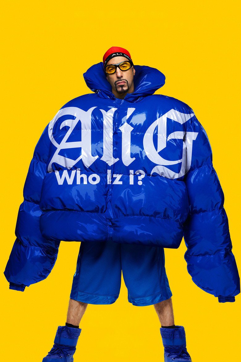 Ali.G.Who.Iz.I.2026.720p.AMZN.WEB-DL.DD+5.1.Atmos.H.264.HuN-No1