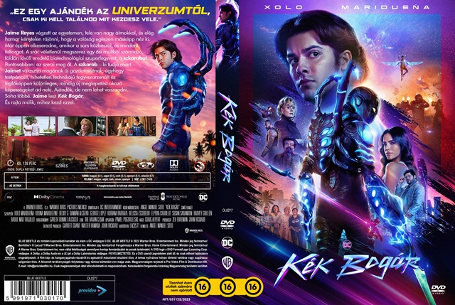 enuPPkTZMx0mk8EMBVF62A.jpg
