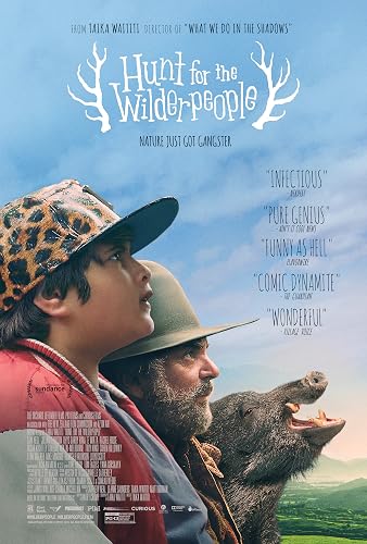 Hunt.for.the.Wilderpeople.2016.RETAiL.BDRip.x264.HuN-No1