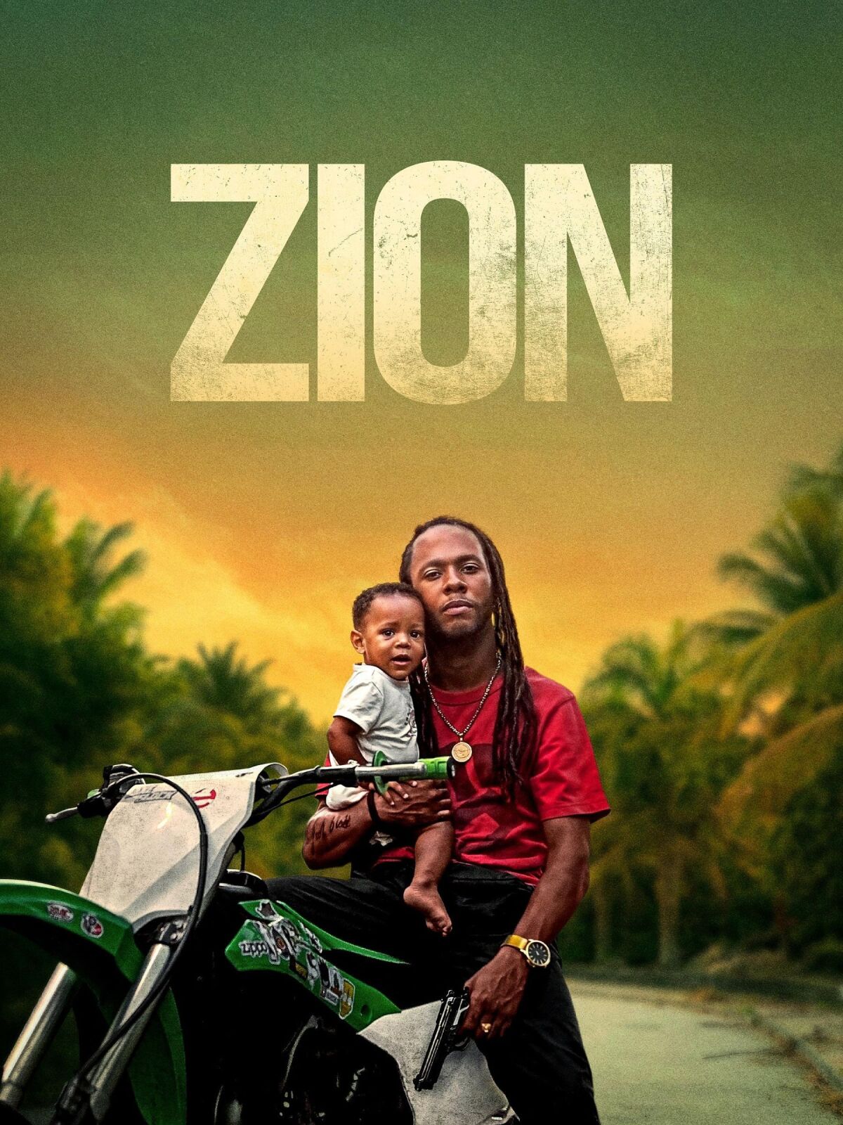 Zion.2025.1080p.HDLight.x264.HuN-MaTeK
