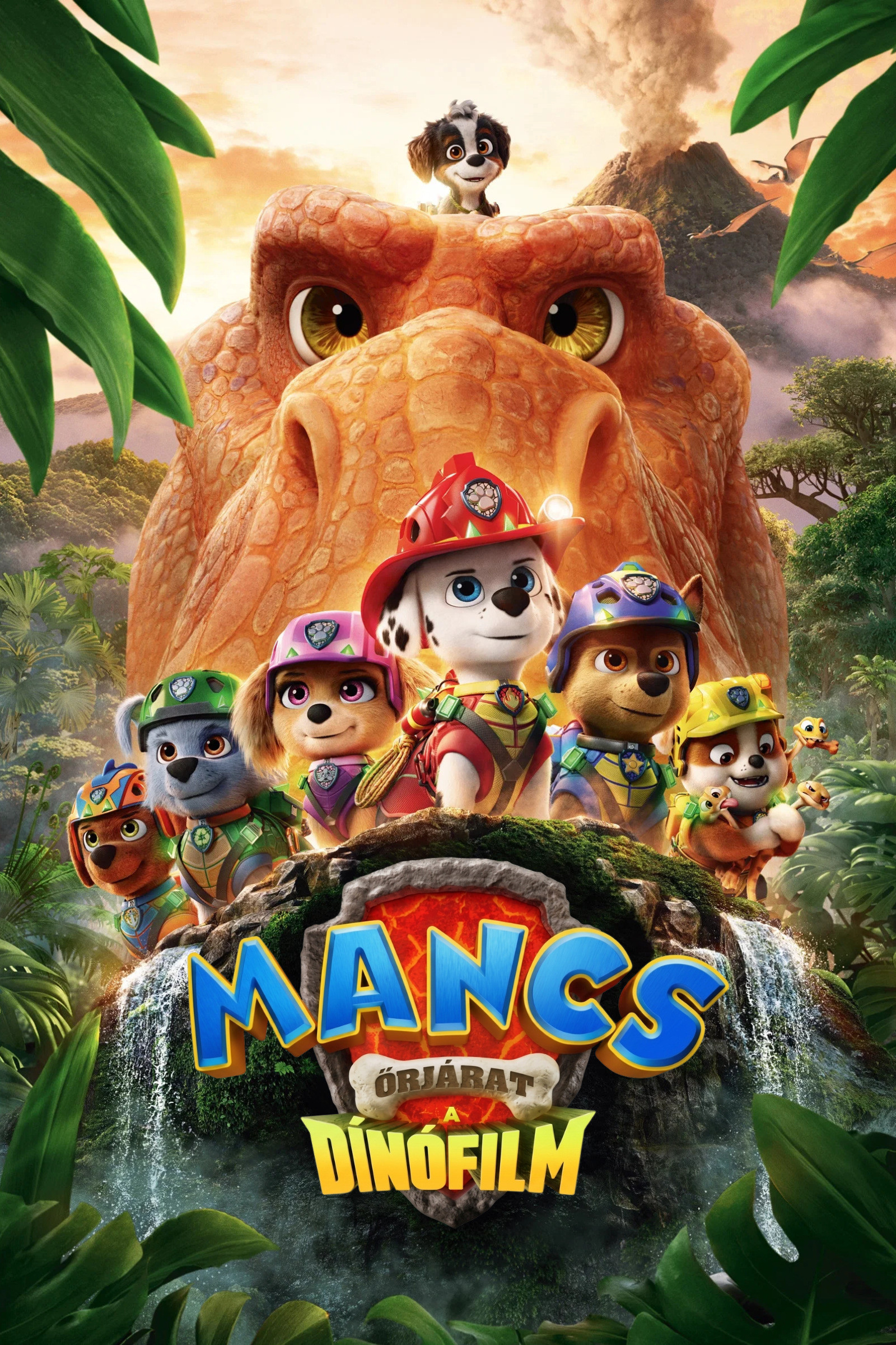 PAW.Patrol.The.Dino.Movie.2026.720p.AMZN.WEB-DL.DDP5.1.H.264.HUN.ENG-PTHD