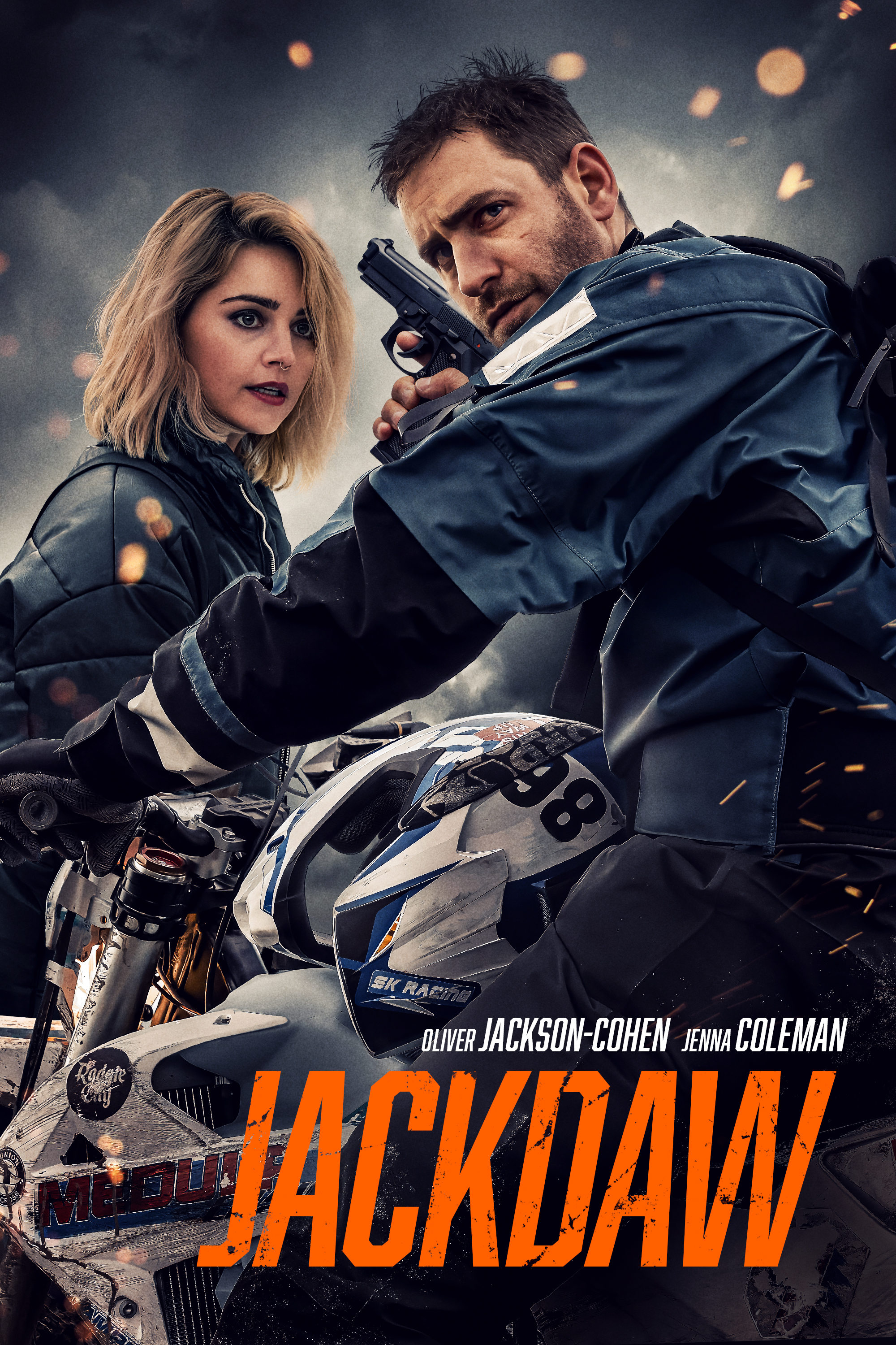 Jackdaw.2023.1080p.HDLight.x264.HuN-MaTeK