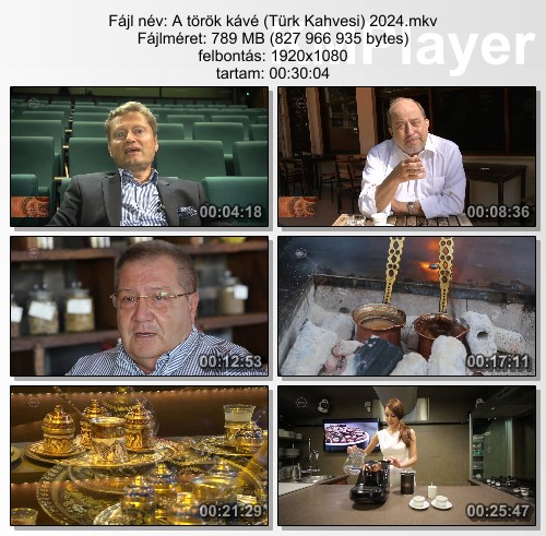 [Kép: fdcUpY4SCgpzpICuUi8yOw.jpg]