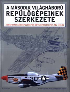 [Kép: fevCNU8VyO-j0COqmPRQVQ.jpg]