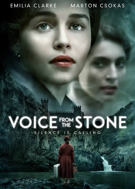 Voice.from.the.Stone.2017.720p.BluRay.DD5.1.x264.HuN-TRiNiTY