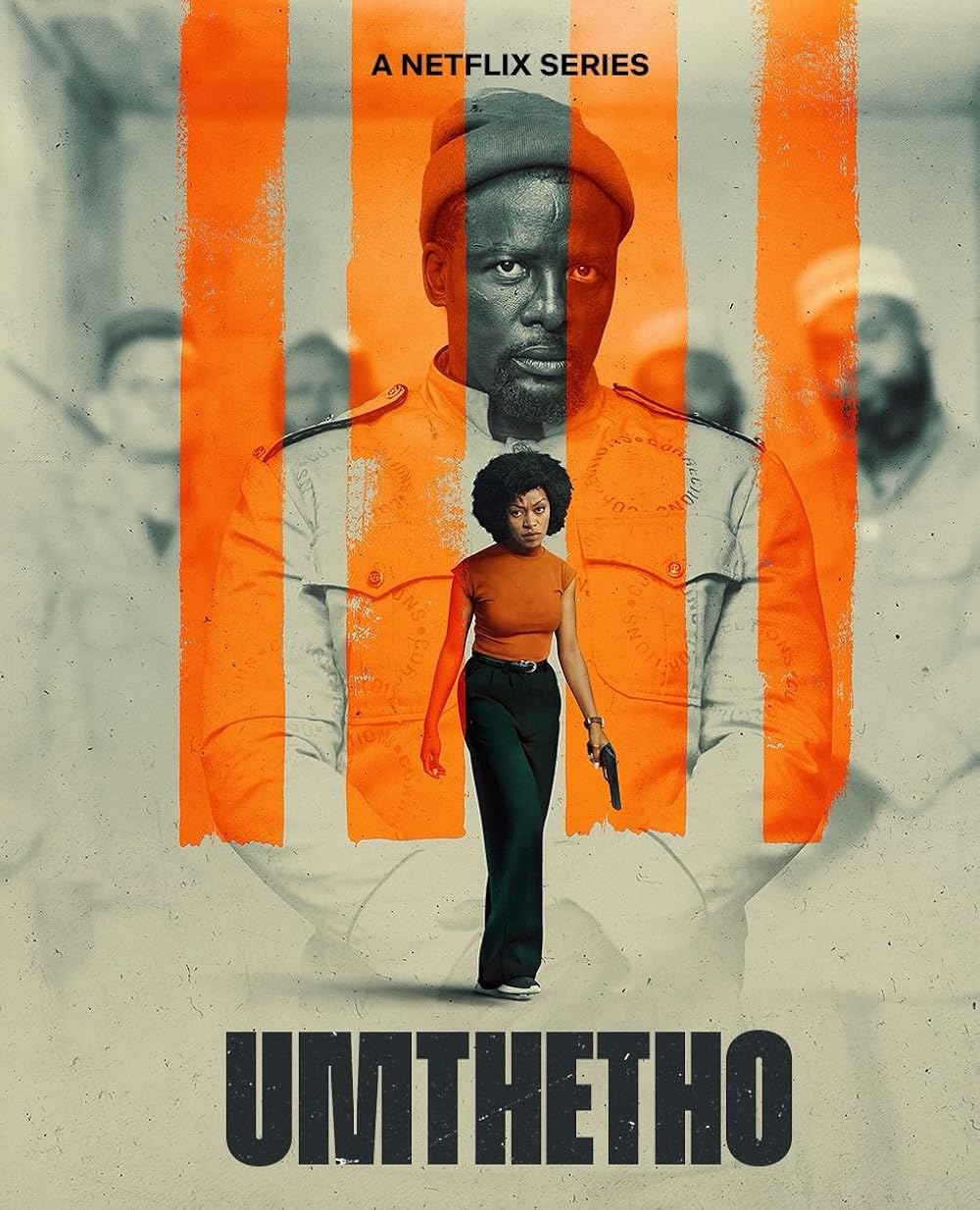 Umthetho.S01.1080p.NF.WEB-DL.DD+5.1.Atmos.H.264.HuN-No1
