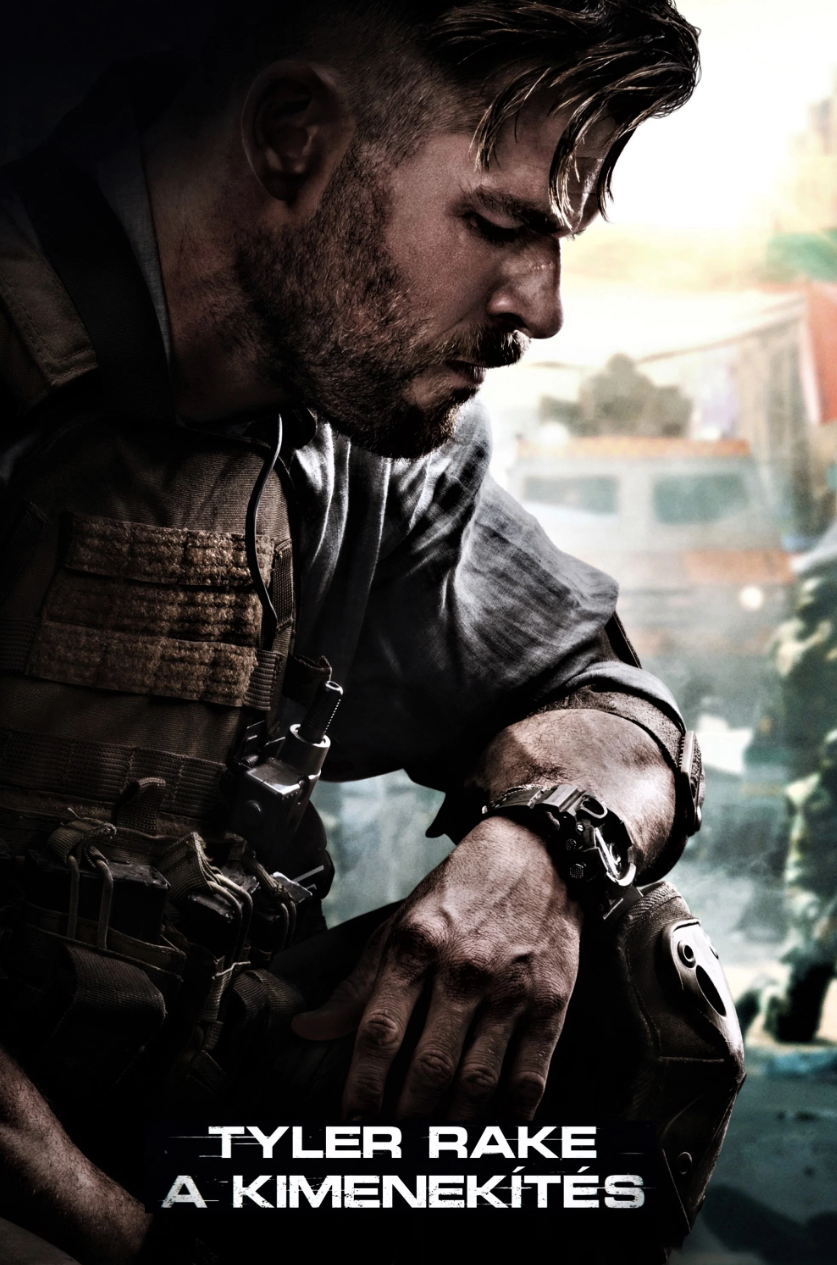 Extraction.2020.720p.NF.WEB-DL.DDP5.1.Atmos.H.264.HUN.ENG-PTHD
