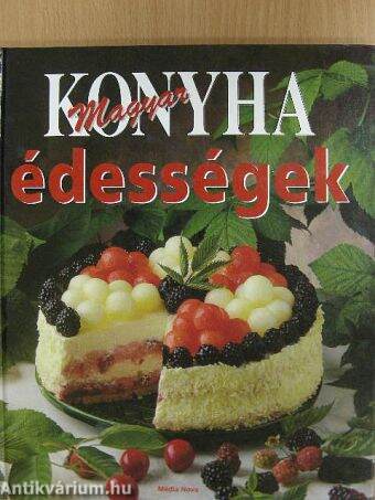 [Kép: gFgaeqvtnNpFxsTcF6gi_Q.jpg]