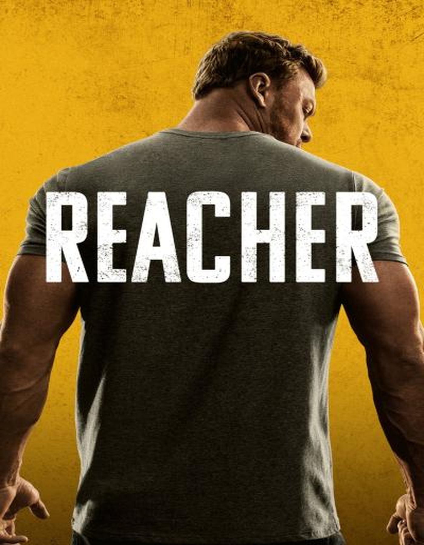 Reacher.S04E01-E03.2160p.AMZN.WEB-DL.DD+5.1.Atmos.DoVi.HDR.H.265.HuN-No1