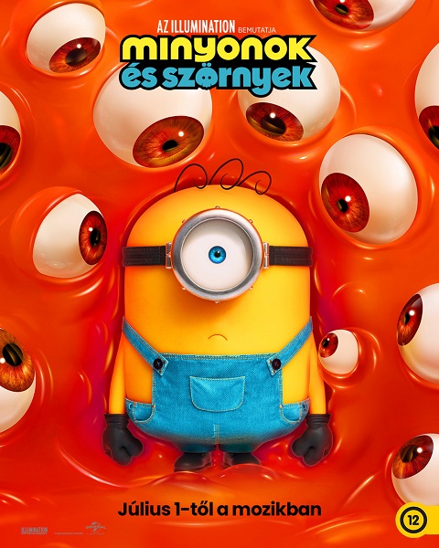 [Kép: gvpkLTG7LECHQbcZX0CdrA.jpg]
