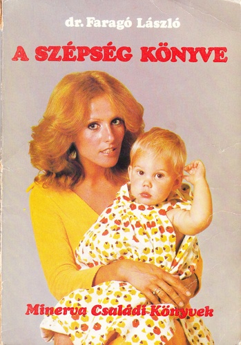 [Kép: gymkyC9cobTHXcOSScxcXg.jpg]