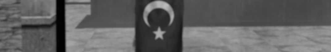 hSO21ZypbNN3QVffLd6eBQ.png