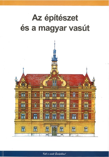 [Kép: hxQmuxF6Spza5SEOqSELAg.jpg]