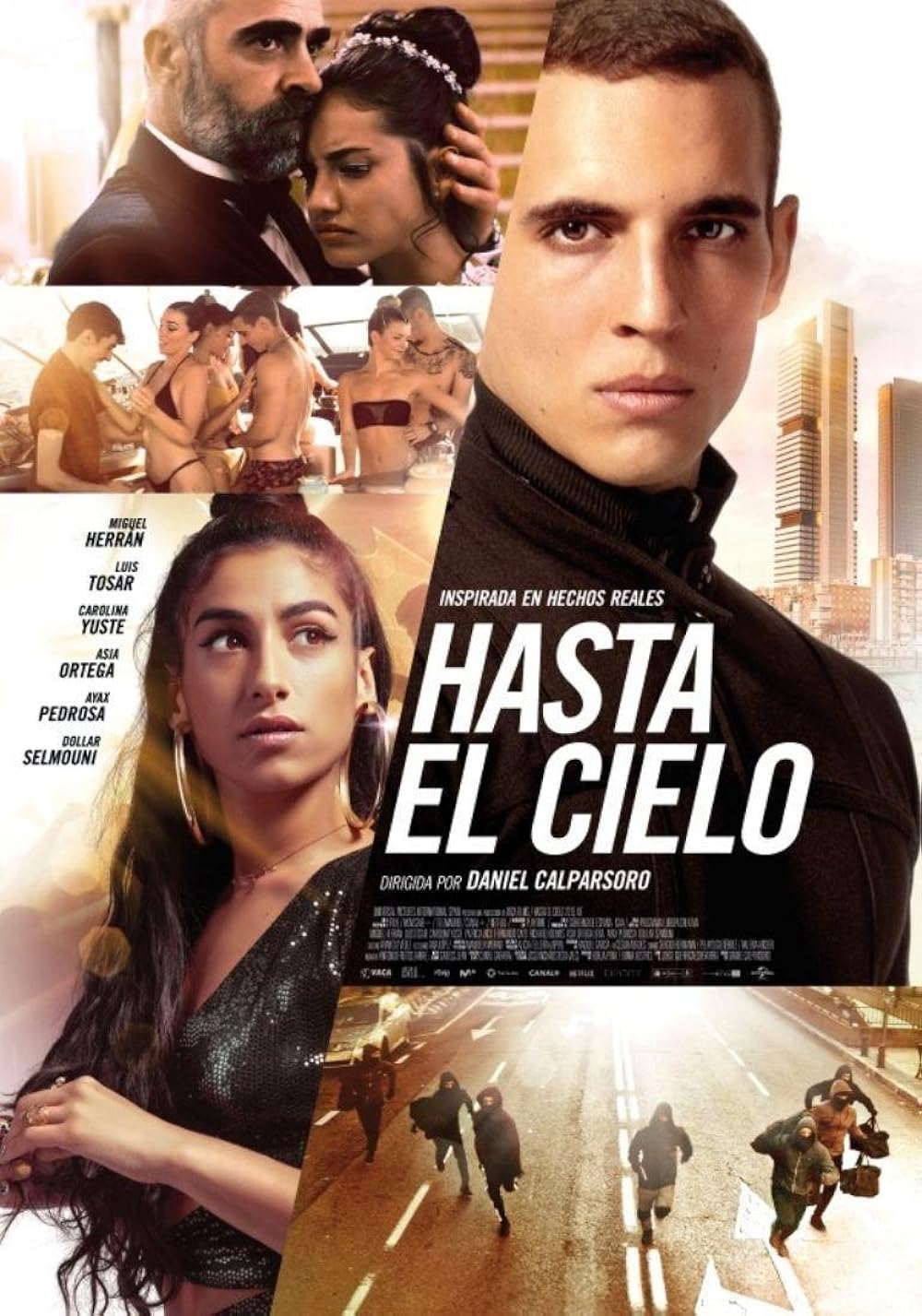 Sky.High.2020.1080p.BluRay.DDP5.1.x264.HUN.SPA-PTHD