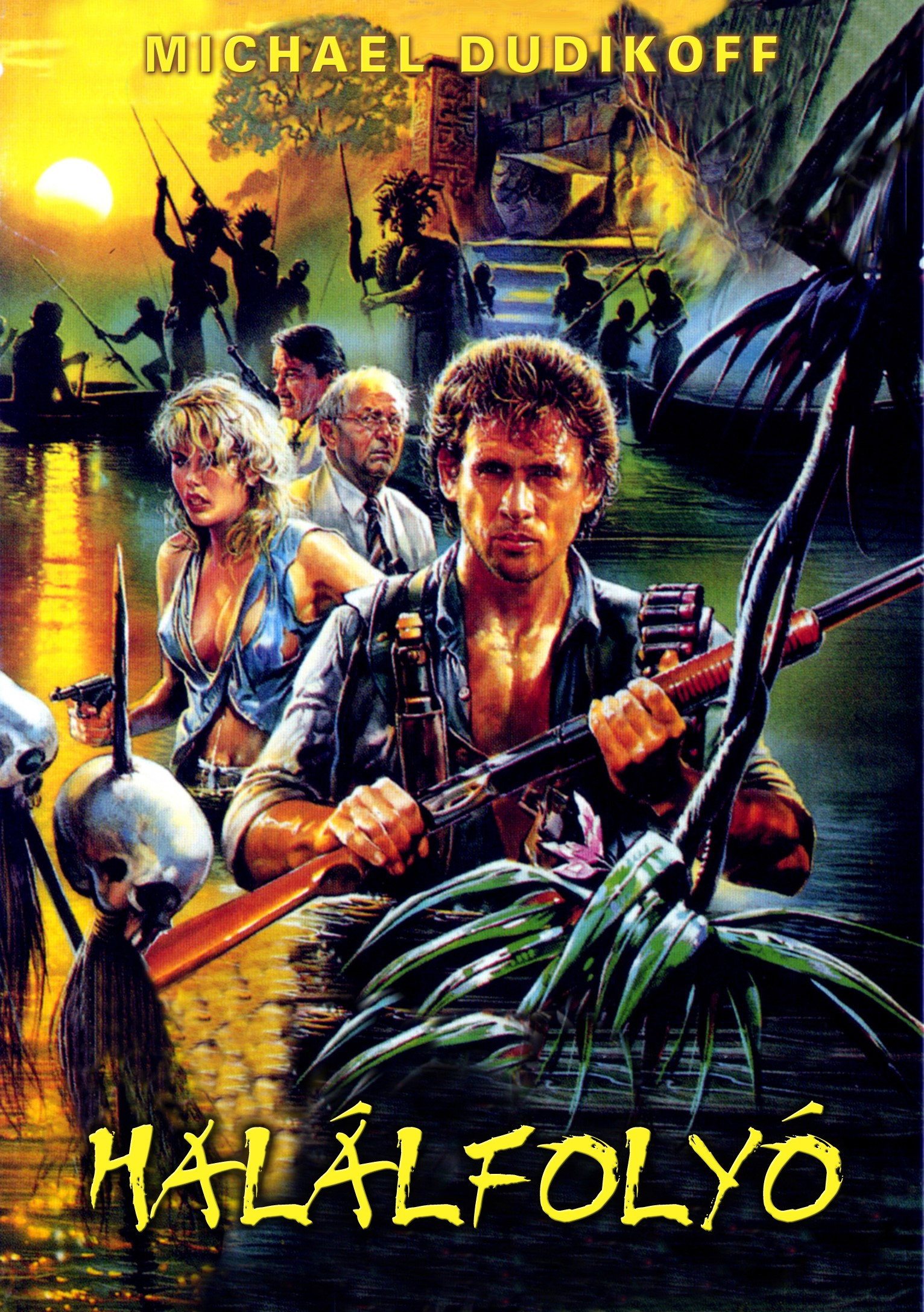 Halalfolyo.1989.BluRay.1080p.x264.Hun-Pirosasz