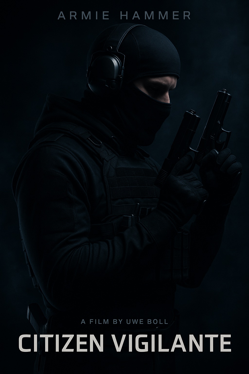 Citizen.Vigilante.2026.720p.AMZN.WEB-DL.DDP5.1.H.264-Kitsune