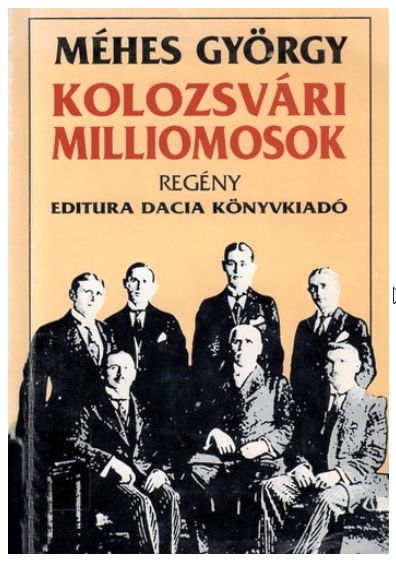 [Kép: ic09mYQvn8AaNh2JnpFX1g.jpg]