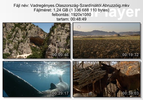 [Kép: ij3ajTIXMBUfsfgbIvX-ug.jpg]