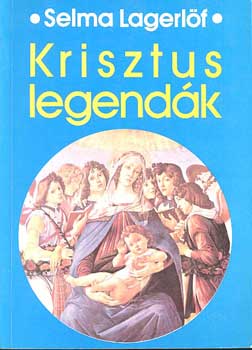 [Kép: jEPiXOmkSTLmSCIDUvYmBQ.jpg]