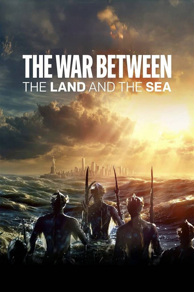 The.War.Between.the.Land.and.the.Sea.S01.1080p.BBC.x264-Jazz