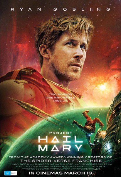 Project.Hail.Mary.2026.IMAX.1080p.BluRay.DDP7.1.Atmos.H.265.HuN-MRKO