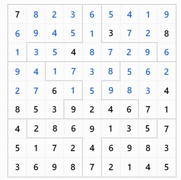 [​IMG]