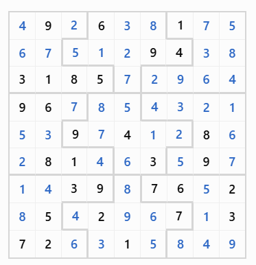 [​IMG]
