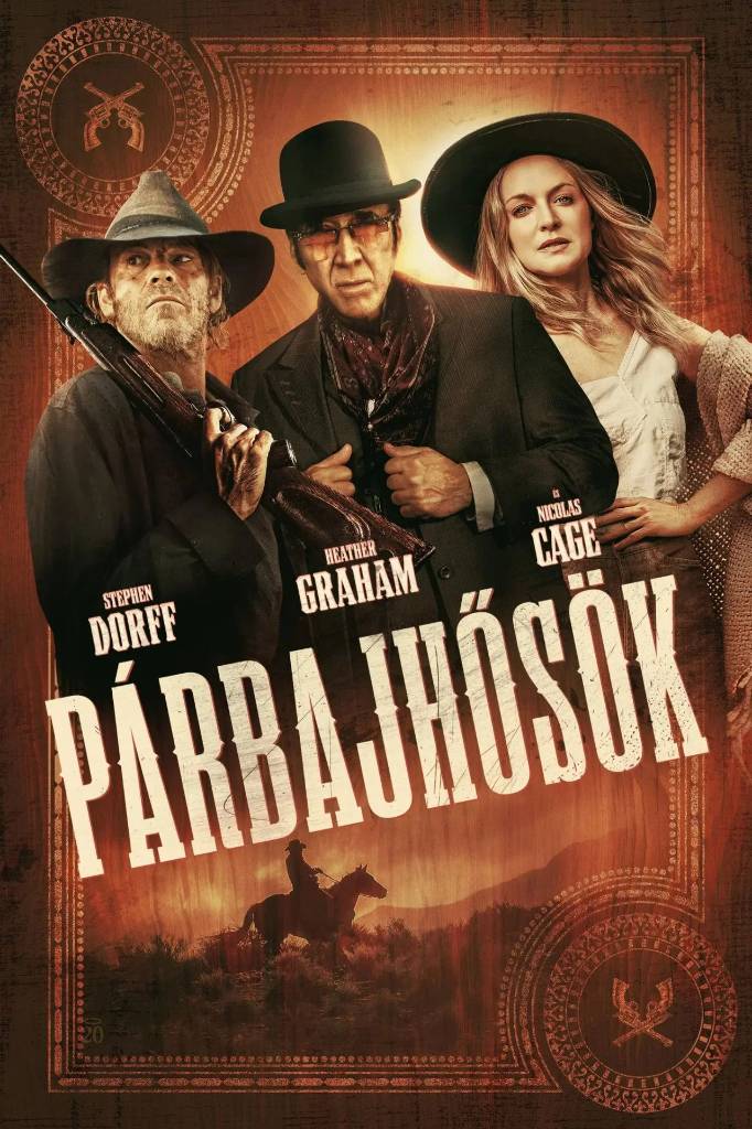 Gunslingers.2025.1080p.AMZN.WEB-DL.DDP5.1.H.264.HUN-FULCRUM