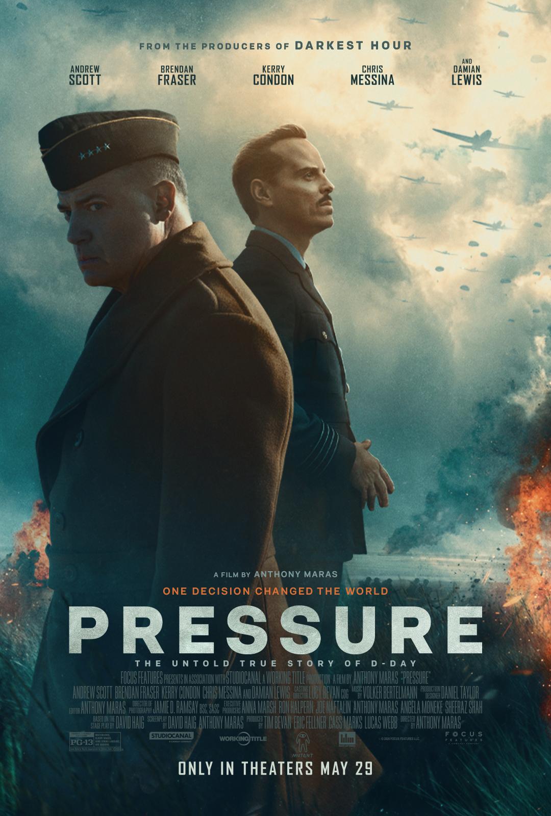 Pressure.2026.720p.MA.WEB-DL.DDP5.1.Atmos.H.264-IMPULSE