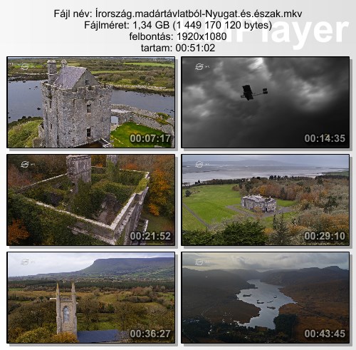 [Kép: kpWD-oKPh2-4-tSSuYddZA.jpg]