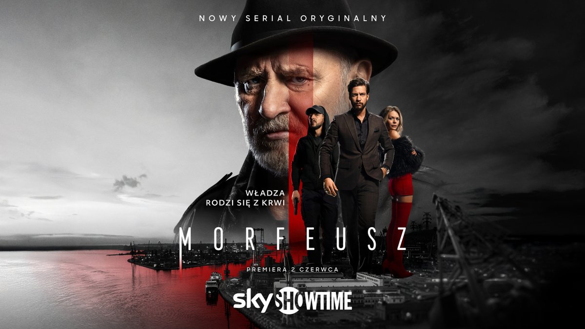 Morpheus.S01.COMPLETE.1080p.SKST.WEB-DL.DDP5.1.H.264.HUN.POL-PTHD