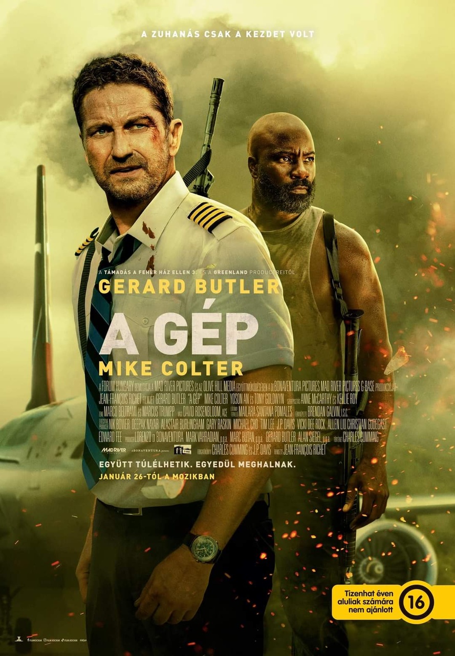A.gep.2023.mHD.10Bit.2K.BluRay.HEVC.x265.DD2.0.Hun-Update94