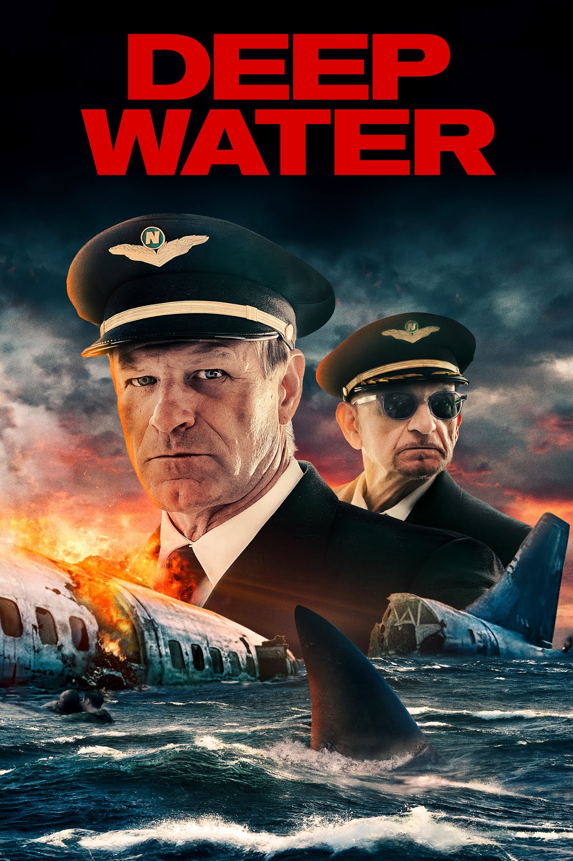 Deep.Water.2026.720p.BluRay.x264-KNiVES