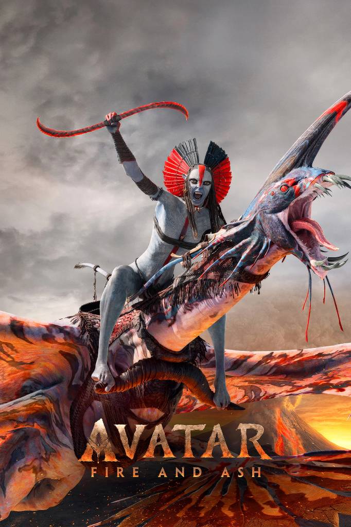 Avatar.Filmek.Pack.2009-2025.BDRip.WEBRIP.x264.HuN-MiXGROUP