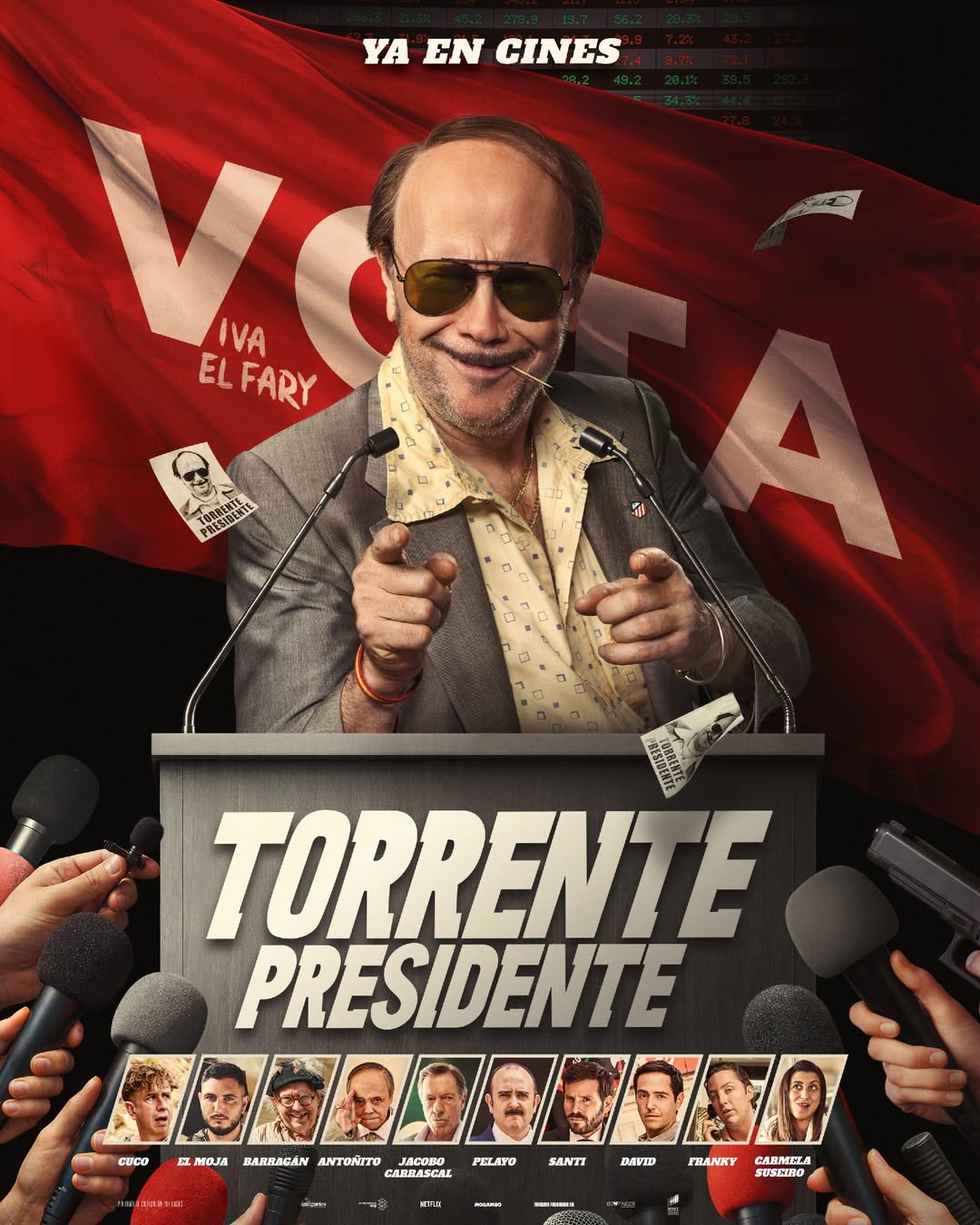 Torrente.Presidente.2026.1080p.WEBRip.MDUB.h264.HUN-MOVIE