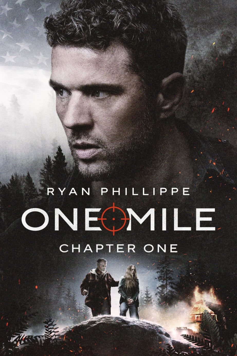 One.Mile.Chapter.One.2026.NORDiC.1080p.SKST.WEB-DL.H.264-NORViNE