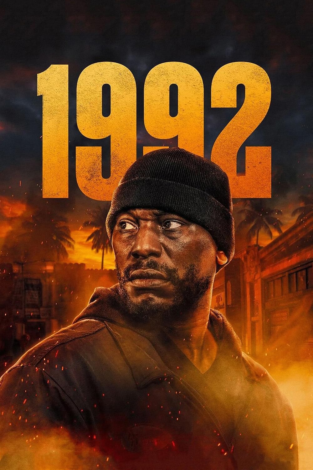 1992.2022.1080p.BluRay.DDP7.1.x264.HUN-FULCRUM