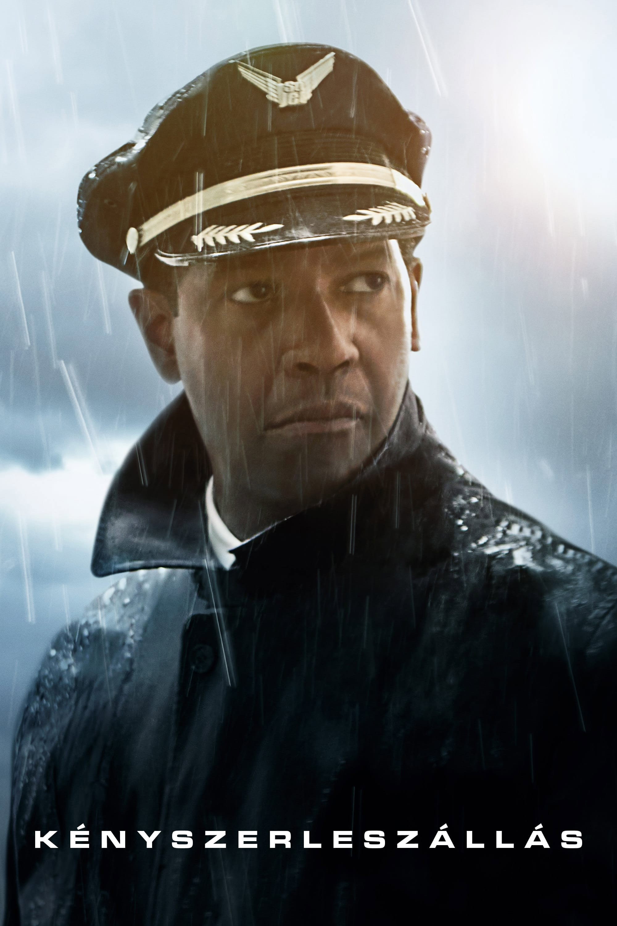 Flight.2012.HYBRiD.1080p.UHD.BluRay.DDP.5.1.Dovi.HDR10P.HuN.x265-TRiNiTY