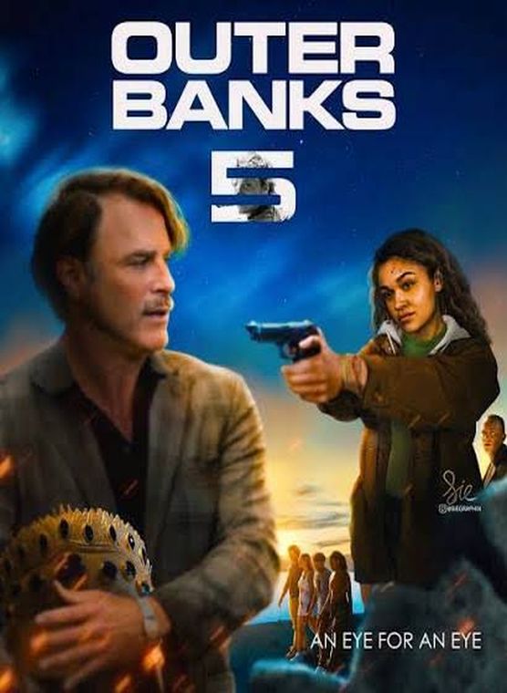 Outer.Banks.S05.COMPLETE.720p.NF.WEB-DL.DD+5.1.Atmos.H.264.HuN-No1