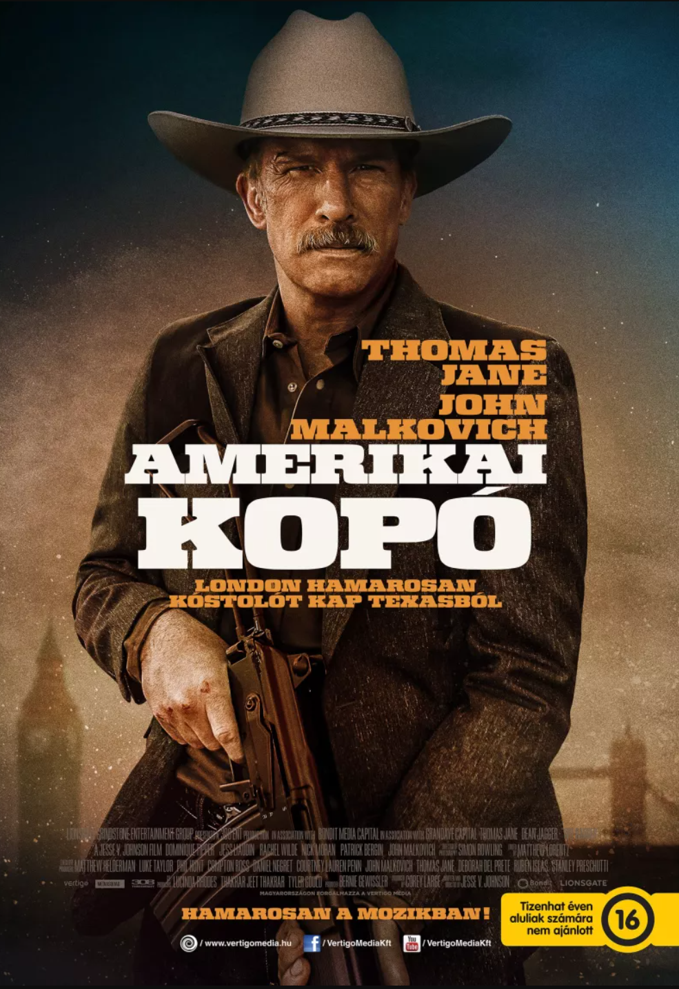One.Ranger.2023.AMZN.WEBRip.x264.HUN-BiTBoX