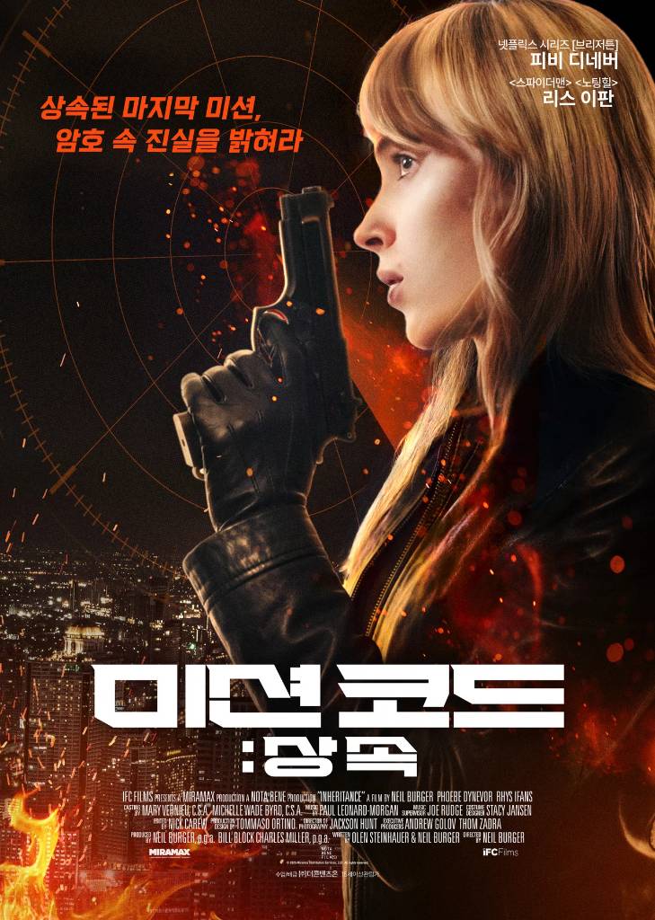 Inheritance.2025.1080p.BluRay.DDP5.1.x264.HuN-TRiNiTY