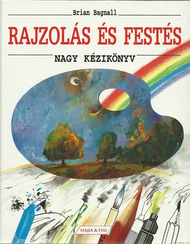 [Kép: nc8VfEF8GiZMxVxmQPpahg.jpg]