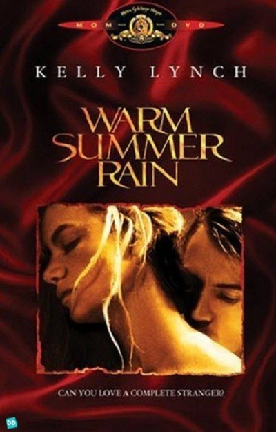 Warm.Summer.Rain.1989.1080i.HDTV.DD2.0.H264.HuN-TRiNiTY