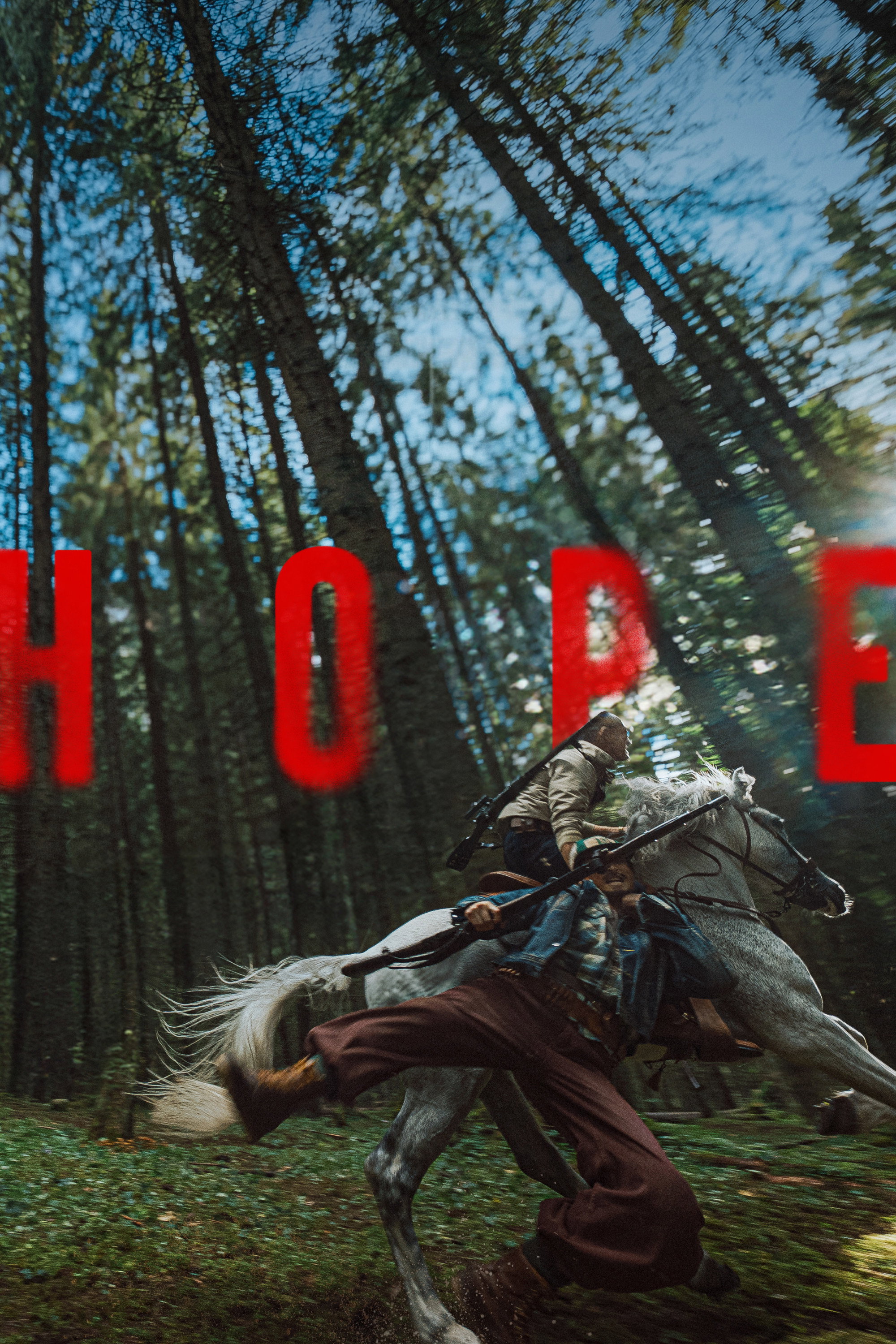 Hopeu.2026.1080p.WEBRip.MDUB.h264.HUN-MOVIE
