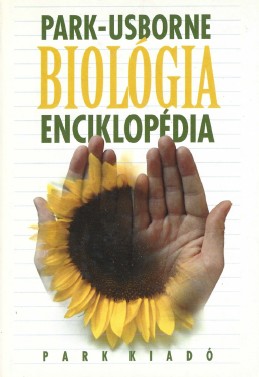[Kép: oCJbiOO17EoxsZ0Tix7iBg.jpg]