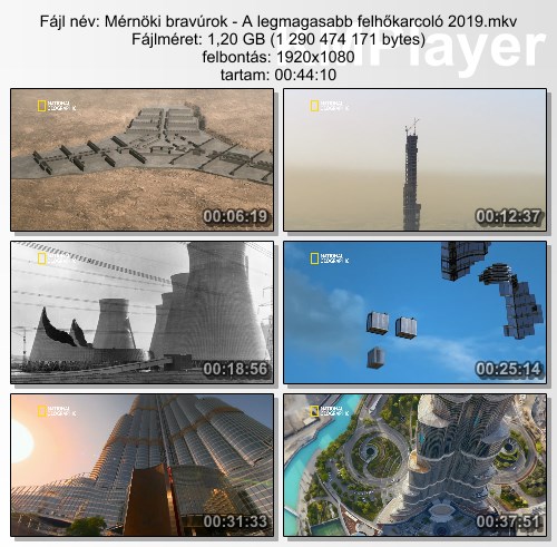 [Kép: oFcnO0TDZ-tGgnqpqeraHg.jpg]