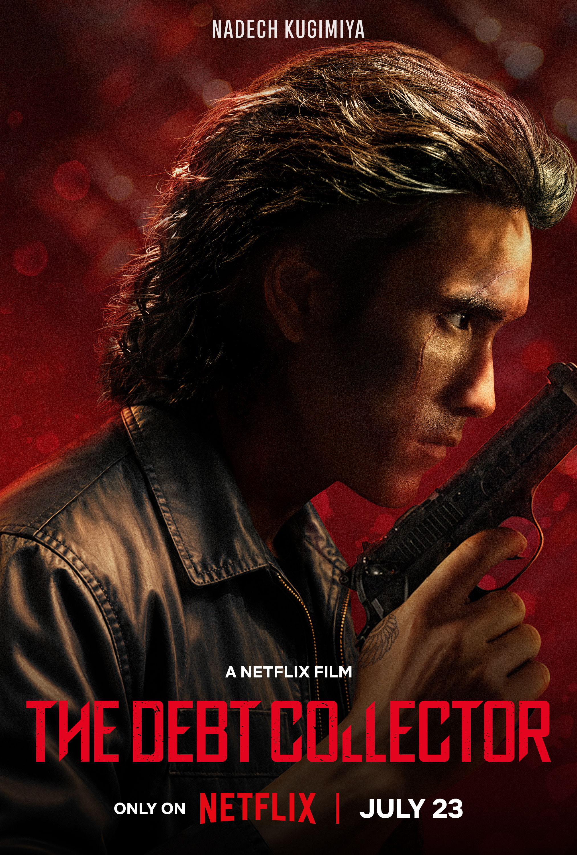 The.Debt.Collector.2026.720p.NF.WEB-DL.DD+5.1.Atmos.H.264.HuN-No1